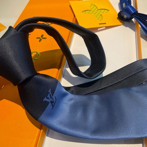 コピーブランドネクタイ激安061-9